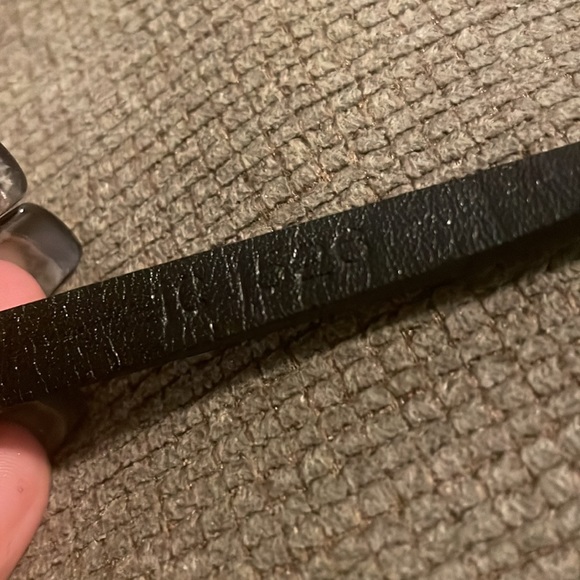 Prada belt - Picture 3 of 4